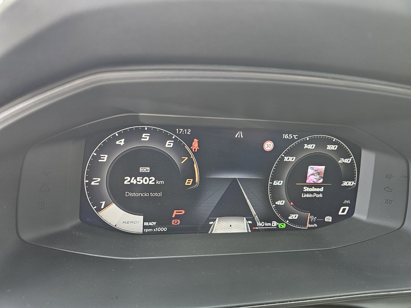 Pinchar en la imagen para ampliarla